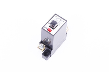 BA122155 MATSUSHITA B12 M-5 SECTIONNEUR
