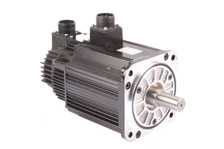 SGMGH-09A2B2B YASKAWA