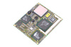 18001-0000-26-1JL1 KONTRON CARTE MERE