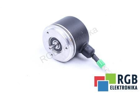 ROD426.000B-1000 HEIDENHAIN ID.NR.295434-EV CODEUR