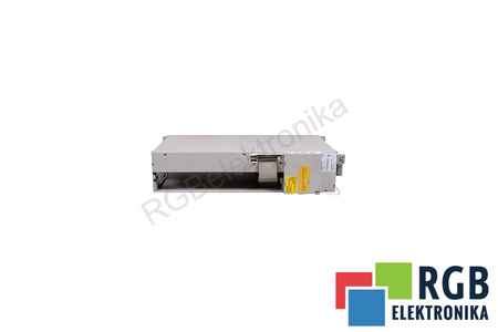 6SN1123-1AA00-0DA1 SIEMENS SIMODRIVE 611 VERSION E