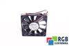 A90L-0001-0422 FANUC 3106KL-05W-B59 80X80X15, 24V VENTILATEUR