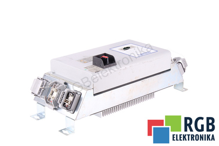 ELCAFHI7514 LENZE