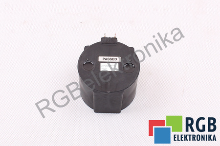 TI-62446 TOROID INTERNATIONAL 4400-0016 LK0035
