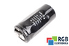 CONDENSATEUR FELSIC85 SIC-SAFCO 1500UF, 350V