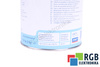LGLT 2/1 SKF NLGI 1 1KG GRAISSE BASSE TEMPÉRATURE POUR HAUTES VITESSES