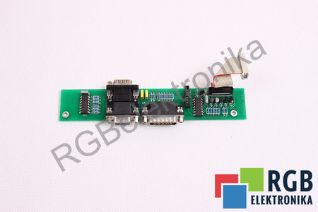 5187-1 REIKOTECH