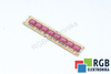 MPMC22D-38KB3G KINGMAX 512MB SDRAM