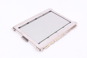 LJ64HB34 PRO-FACE REV. E DUNTK5088JPZZ MATRICE PLASMA