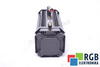 MCA21X17-T1SP1-A38R-ST5F10N-R0SU LENZE