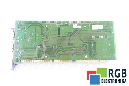 BGRBTV20/30 PC-SLOT-ETECM855-1GHZ-ZG R911322394 BOSCH REXROTH