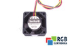 109P0405H601 SANYO DENKI SANACE40 40X40X20MM, 5V, 0.32A VENTILATEUR