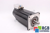 MKD090B-047-KP1-KS BOSCH REXROTH R911295890