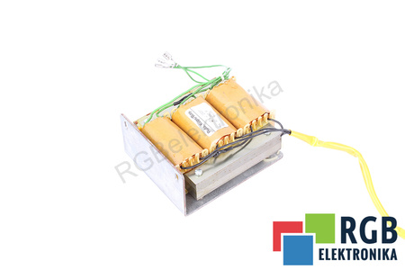 411-2520 RUFA TA307397C 9139 TRANSFORMATEUR