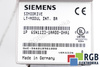 6SN1123-1AA00-0HA1 SIEMENS LT-MODUL INT.8A SIMODRIVE 611