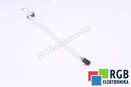 LAMPE CCFL 250X2MM POUR LQ12S08 SHARP