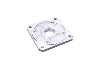 A312302 RAGONOT PALIER AVANT