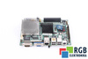 S183-10 IEI TECHNOLOGY CARTE MERE