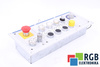 BTA20.3-NC-DB-VD-BS INDRAMAT BTA20 R911291783