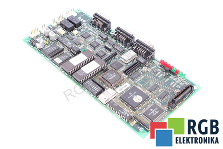 HPC-767A HIRATA