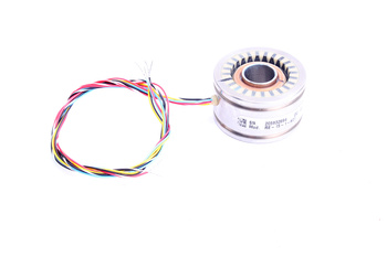 RE-15-1-K01 LTN RÉSOLVEUR