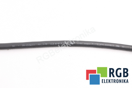 00-108-947 KUKA 15M CÂBLE
