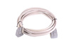 CÂBLE 3542908 REIS ROBOTICS 10M