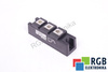 PD1008 NIHON INTER ELECTRONICS CORPORATION 100A, 800V