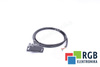GXA00081480002 GUBOA GS04T04SISC