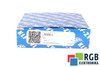 30306A ZVL 30X72X20.75 ROULEMENT A ROULEAUX
