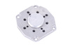 BG65X50SI DUNKERMOTOREN PALIER ARRIERE
