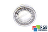 NU2212ECP SKF 60X110X28 ROULEMENT A ROULEAUX
