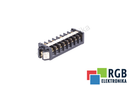 JTP20 YOSHIDA BORNIER DE CONNEXION