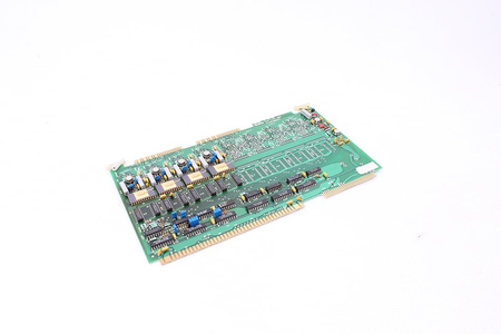 ST-728 DATEL ASSY11625140