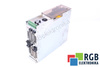 TVM2.2-050-220/300-W1/115/220 INDRAMAT R911229493 POWER SUPPLY