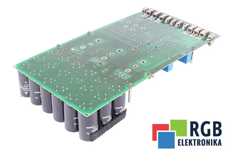 SK75-0 V1.2 NORD POUR PIÈCES