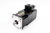 G423-415A MOOG G400 G3L15_UL_N