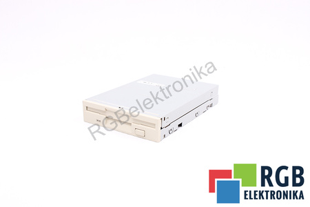 FD-235HF-D291 TEAC