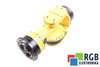 S-900IB/220L FANUC POIGNET DU ROBOT