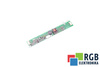 ONDULEUR QF61V4.30 XH9921