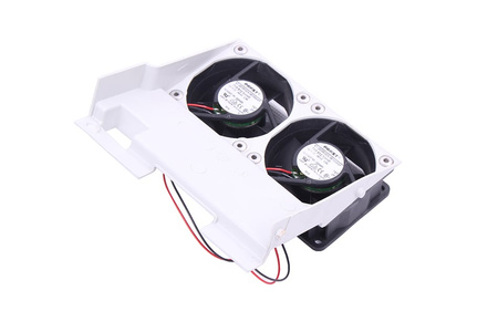612NHHR INDRAMAT HDS02.2-W040N-HS12-01-FW_FAN1 00294995 VENTILATEUR
