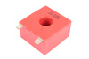 151008 SIRIO ELETTRONICA 400V, 4A TRANSFORMATEUR DE COURANT