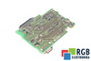 CS1W-MC421(1) OMRON