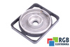 MT1196 BIESSE PALIER ARRIERE