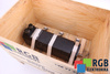SD-A3.050.030-01.000 BOSCH