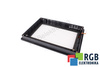 MT6070IH WEINTEK LABS INC FAÇADE DU BOÎTIER AVEC ÉCRAN TACTILE