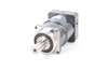 SP100S-MF2 ALPHA GETRIEBEBAU I=16 RÉDUCTEUR