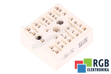 K200A1003 VINCO