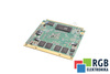 QA/Z530 CONGATEC 13424937