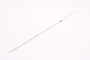 RUBAN LED 315X4MM 12VDC 27XLED